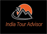 India
                        Tour
                        Advisor Logo