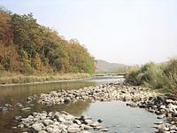 ramganga-river